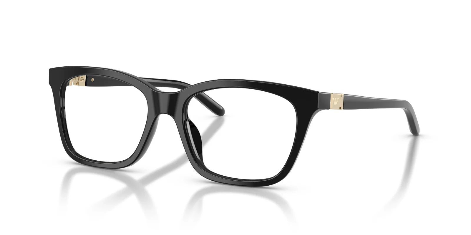 Emporio Armani Eyeglasses EA3294U