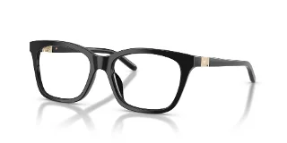 Emporio Armani Eyeglasses EA3294U