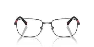 Prada Sport Eyeglasses PS52QV