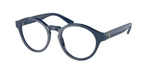 Polo Eyeglasses PH2243