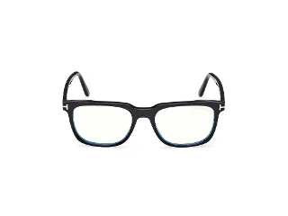 Tom Ford Eyeglasses FT6080-B