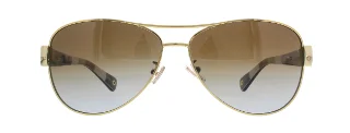 Coach Sunglasses HC7003