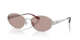 Coach Sunglasses HC7192D