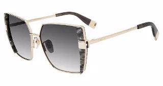 Furla Sunglasses SFU819