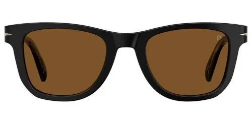 David Beckham Sunglasses DB 1006/S