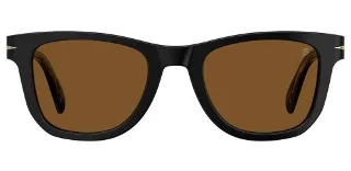 David Beckham Sunglasses DB 1006/S