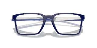 Ferrari Scuderia Eyeglasses FZ8005U