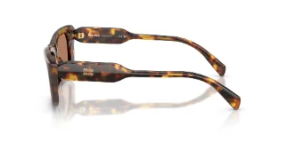 Miu Miu Sunglasses MUB12SF