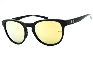 0807 Sq Black
