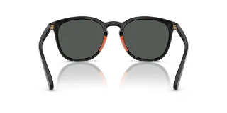 Polo Sunglasses PH4222U