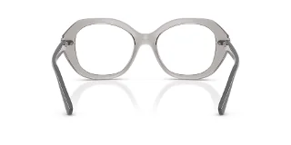 Vogue Eyeglasses VO5705B