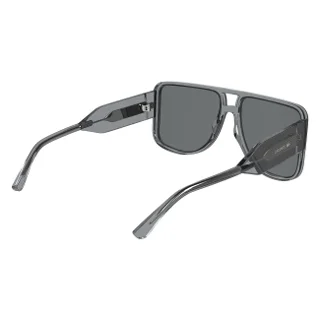 Lacoste Sunglasses L6056S