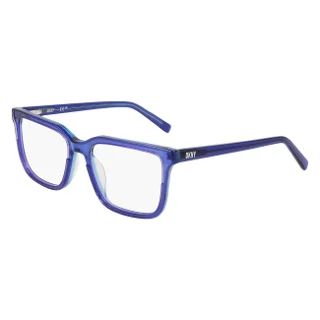 Dkny Eyeglasses DK5071