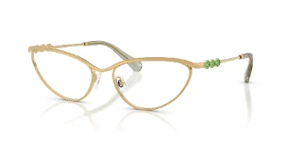 4036 Gold