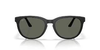 Costa Del Mar Sunglasses 6S9140