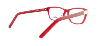 Chloe Eyeglasses CE2655