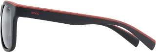 INVU Sunglasses INVU- 282