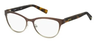 Max Mara Eyeglasses 1241