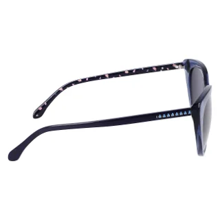 Draper James Sunglasses DJ7039