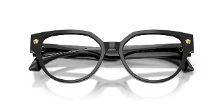Versace Eyeglasses VE3394D