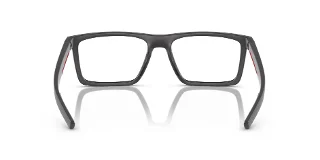 Prada Sport Eyeglasses PS02QV