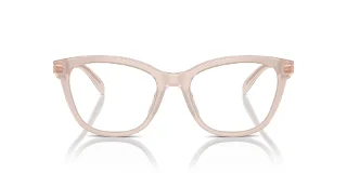 Coach Eyeglasses HC6232U