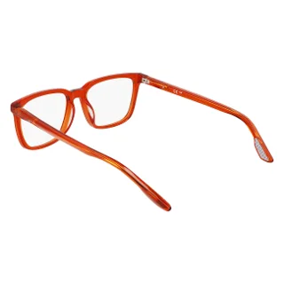 Nike Eyeglasses 5056
