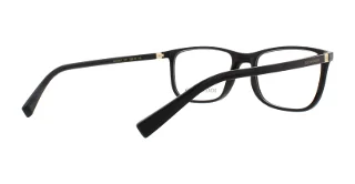 Dolce & Gabbana Eyeglasses DG5027