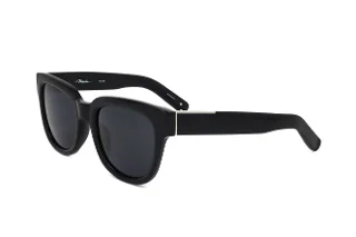Phillip Lim by Linda Farrow Sunglasses PL158