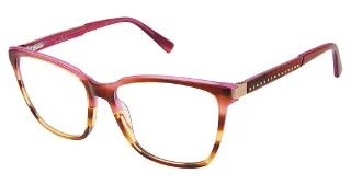 C03 Fuchsia Purple