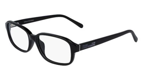 Dvf Eyeglasses 5118