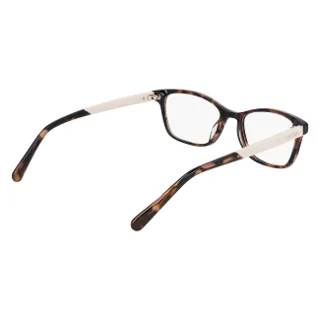 Nine West Eyeglasses NW5199 N