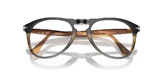 Persol Eyeglasses PO9714VM