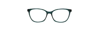 Vera Bradley Eyeglasses Sherilyn