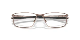 Oakley Eyeglasses SOCKET 5.0