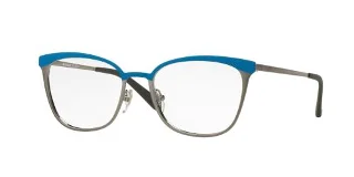 Vogue Eyeglasses VO3999