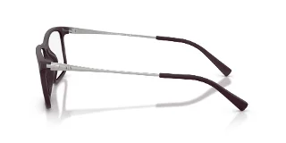 Armani Exchange Eyeglasses AX3148U