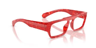 Alain Mikli Eyeglasses A03558
