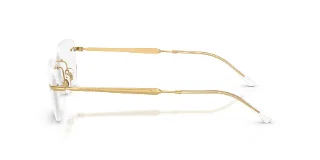 Ray Ban Eyeglasses RX3768V