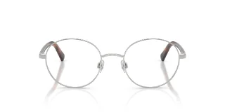 Polo Eyeglasses PH1248
