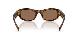 Swarovski Sunglasses SK6036U