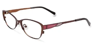 Lucky Brand Eyeglasses D704