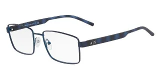 6113 Matte Blue