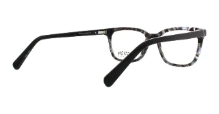 Kenneth Cole Eyeglasses KC0802