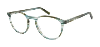 Camelot Eyeglasses Polly