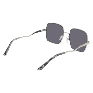 Bebe Sunglasses BB7278