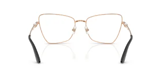 Jimmy Choo Eyeglasses JC2010HB