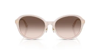 Jimmy Choo Sunglasses JC5044D
