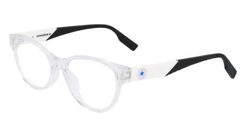 Converse Eyeglasses CV5031Y