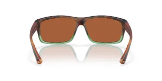 Costa Del Mar Sunglasses 6S9047